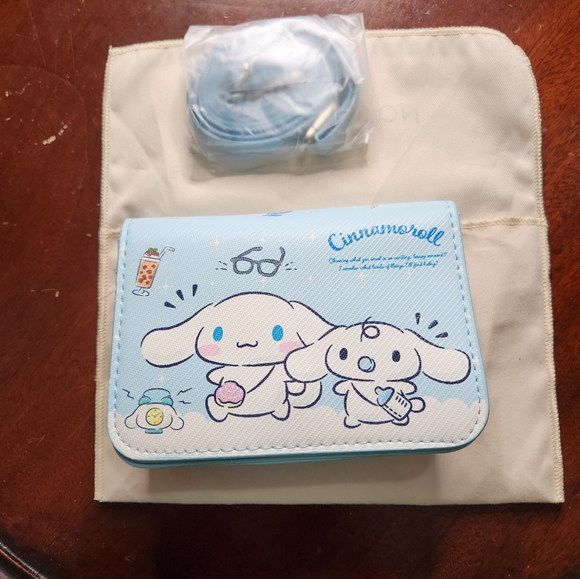 SOLD SOLD - Picture 1 of 8